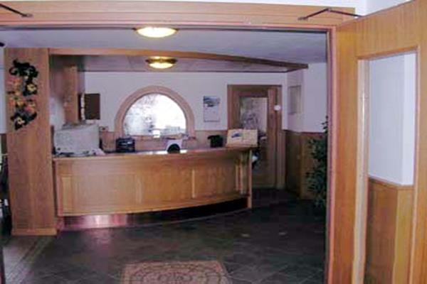 Hotel Panorama Passo del Tonale Exterior foto